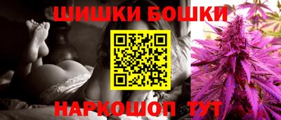 СК Волгодонск